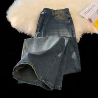 cms/erpbt/backend/web/uploads/erp/collection/images/Men Clothes/XINBAIHUI/EN0213284/img_b/EN0213284_img_b_1